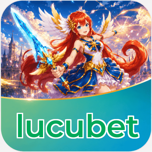 Katalog lengkap aplikasi Android berkualitas di lucubet APK Indonesia.