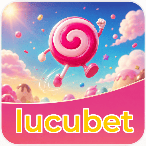 Proses download aplikasi Android cepat dan aman di lucubet APK Indonesia.